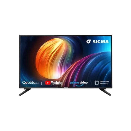 Microwave Repair Company in TRICHY MAIN ROAD, SALEM-636006 by PSA Home Appliances Services